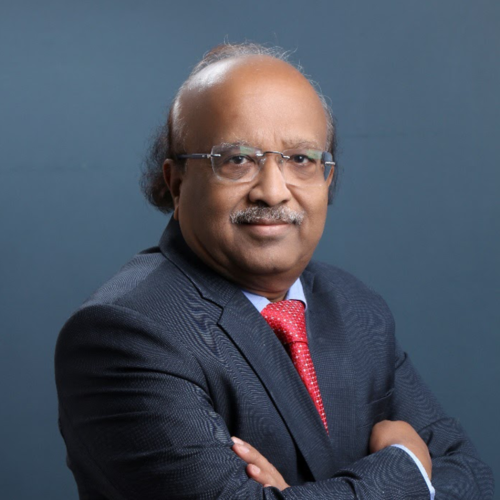 Dr. Mohan Sali